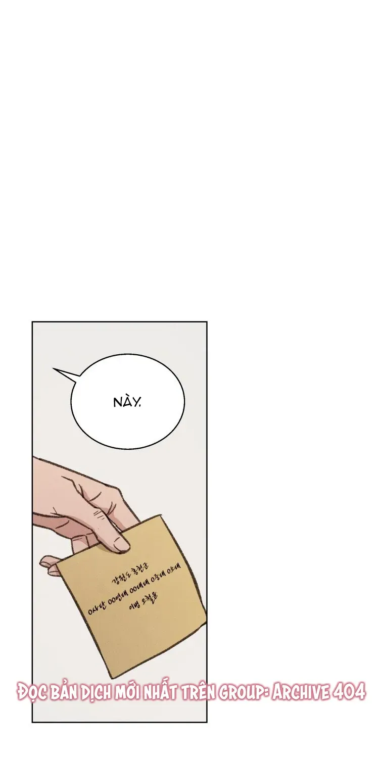 Chapter 9 - Trang 7
