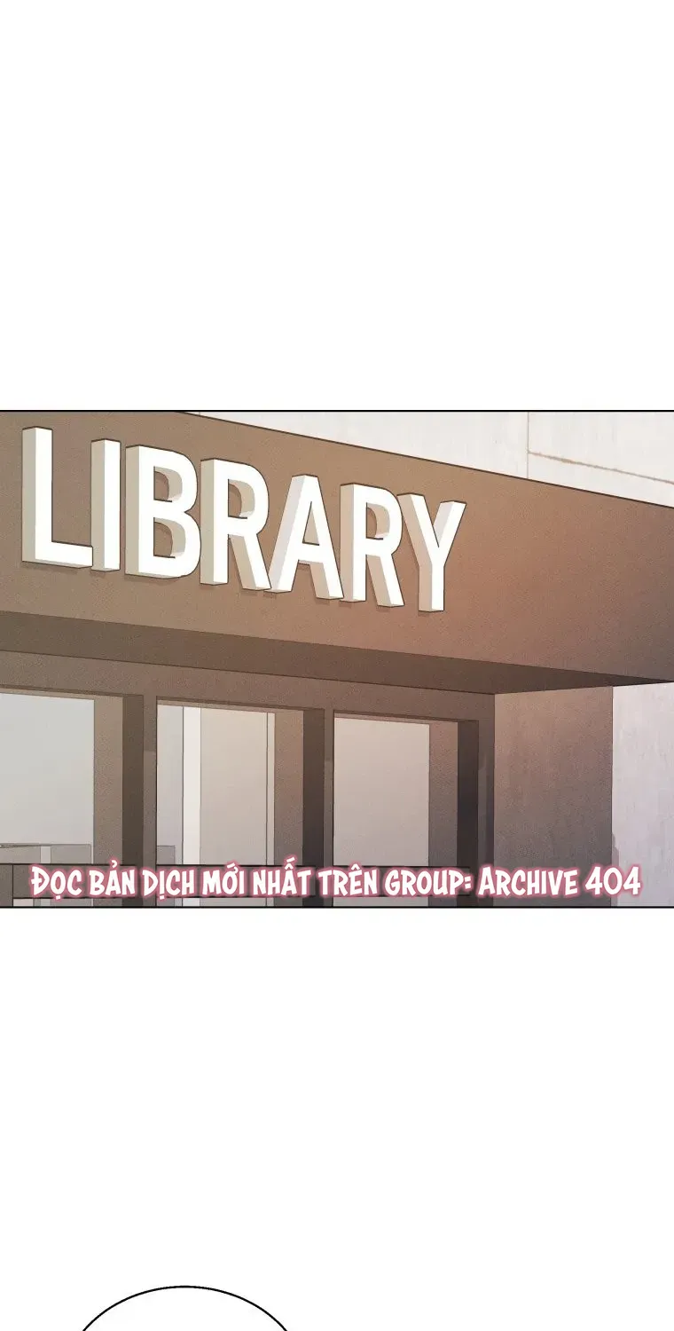 Chapter 9 - Trang 63