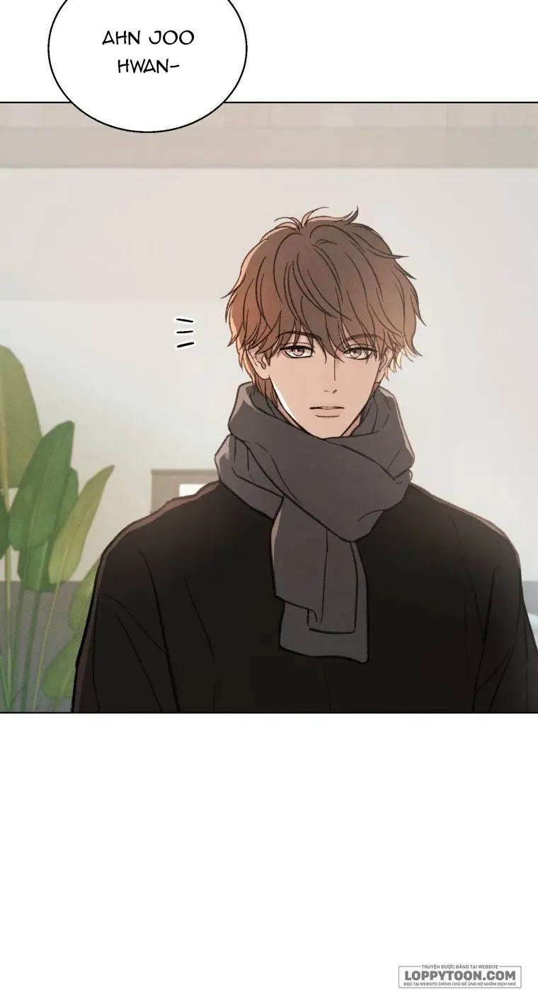 Chapter 9 - Trang 64