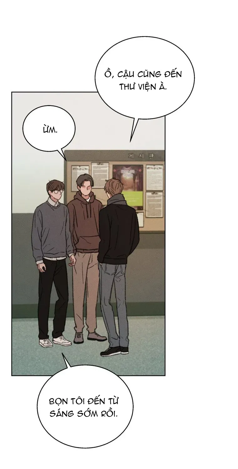 Chapter 9 - Trang 65