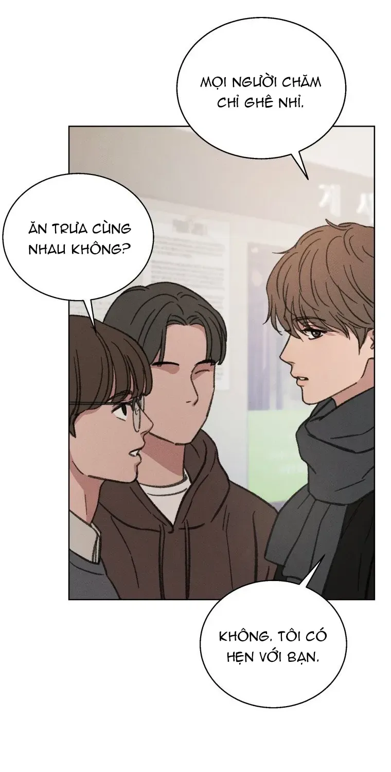 Chapter 9 - Trang 66