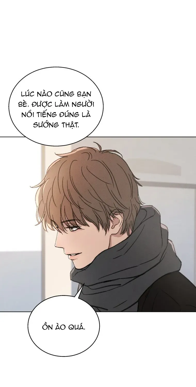 Chapter 9 - Trang 67