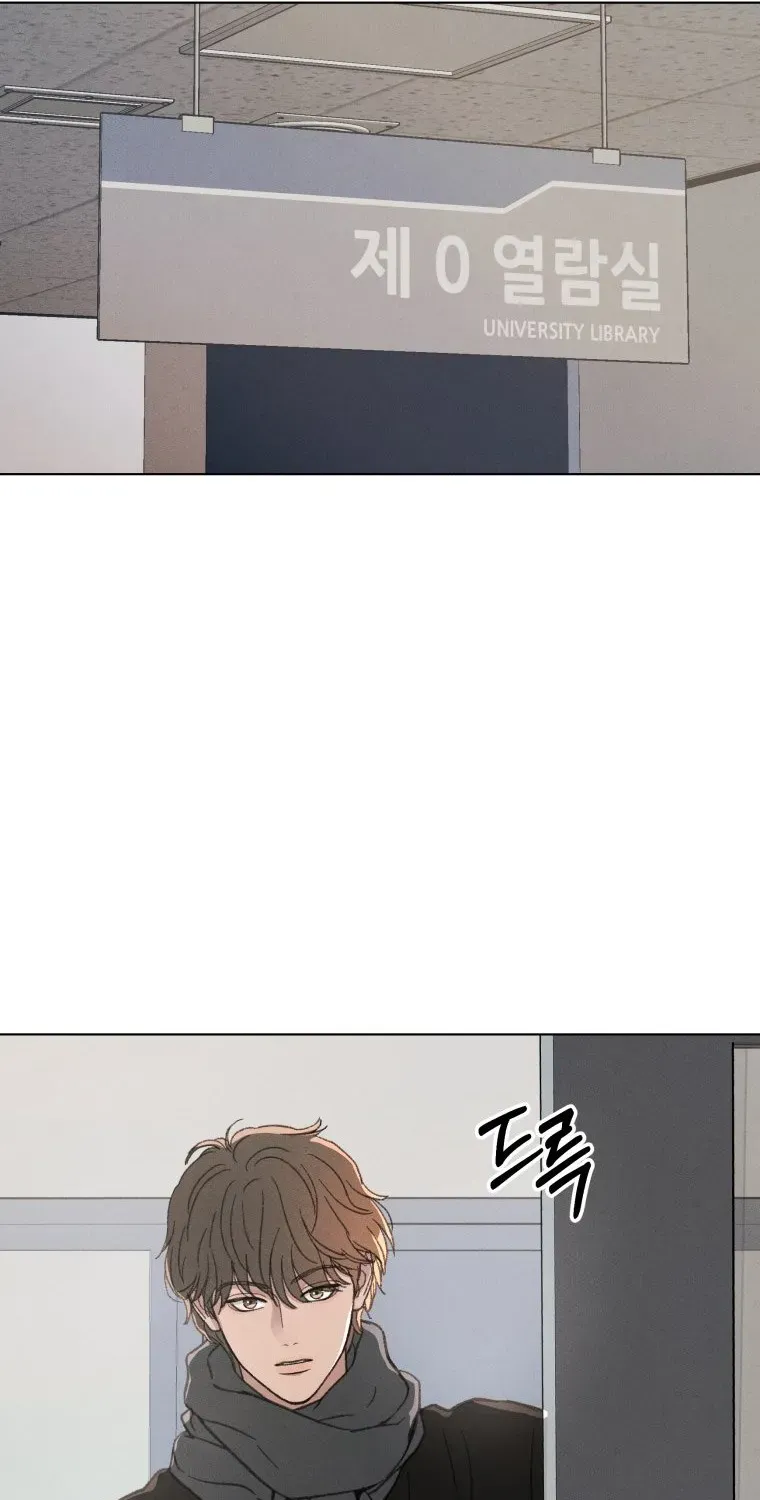 Chapter 9 - Trang 69