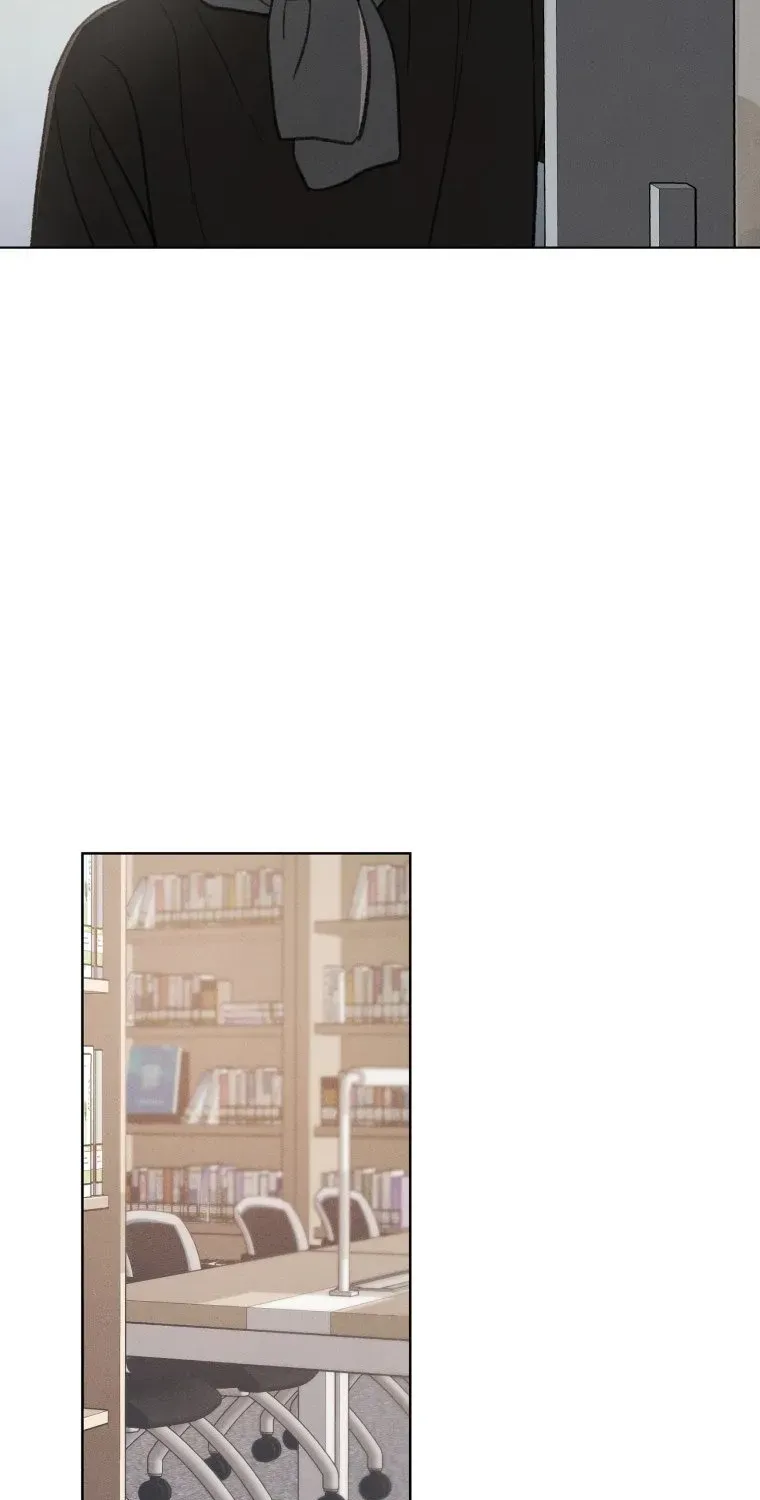 Chapter 9 - Trang 70