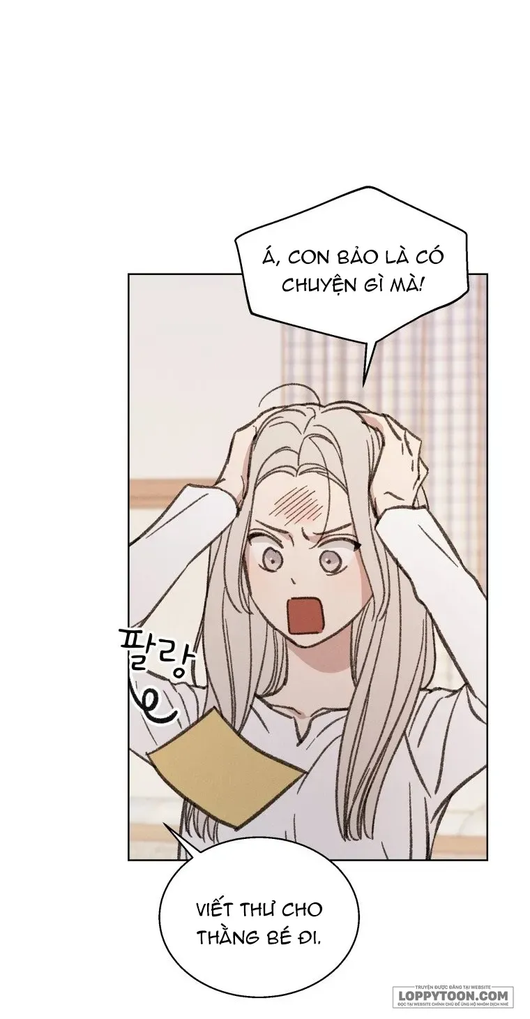 Chapter 9 - Trang 8