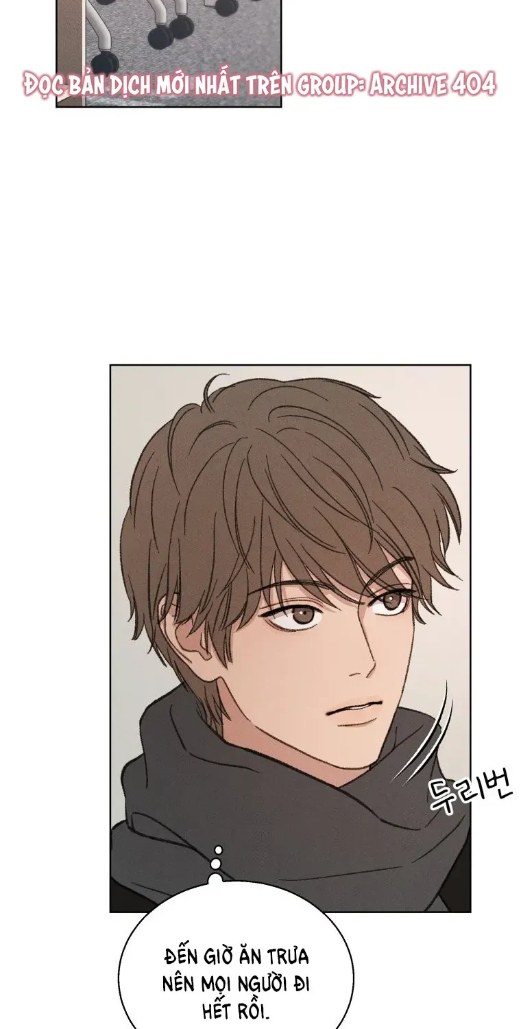 Chapter 9 - Trang 71