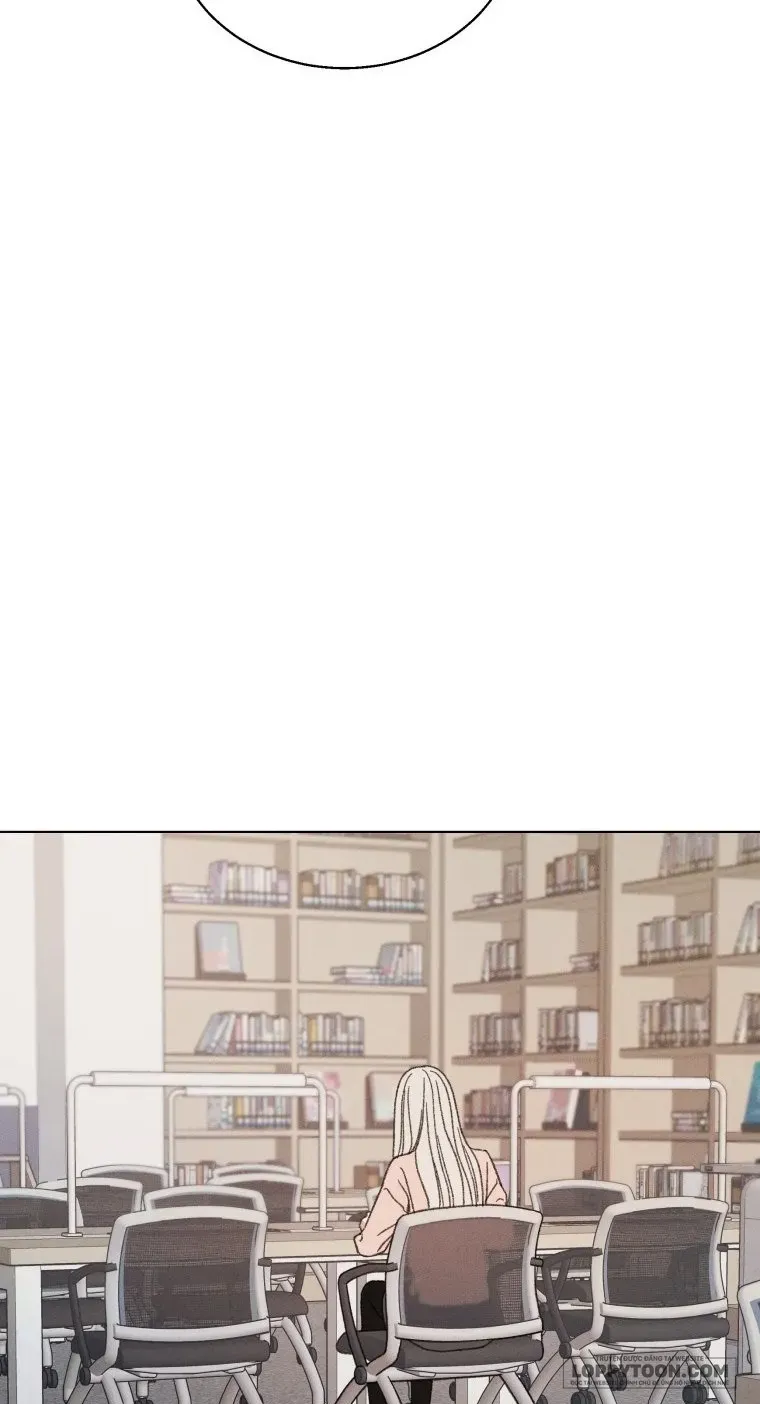 Chapter 9 - Trang 72