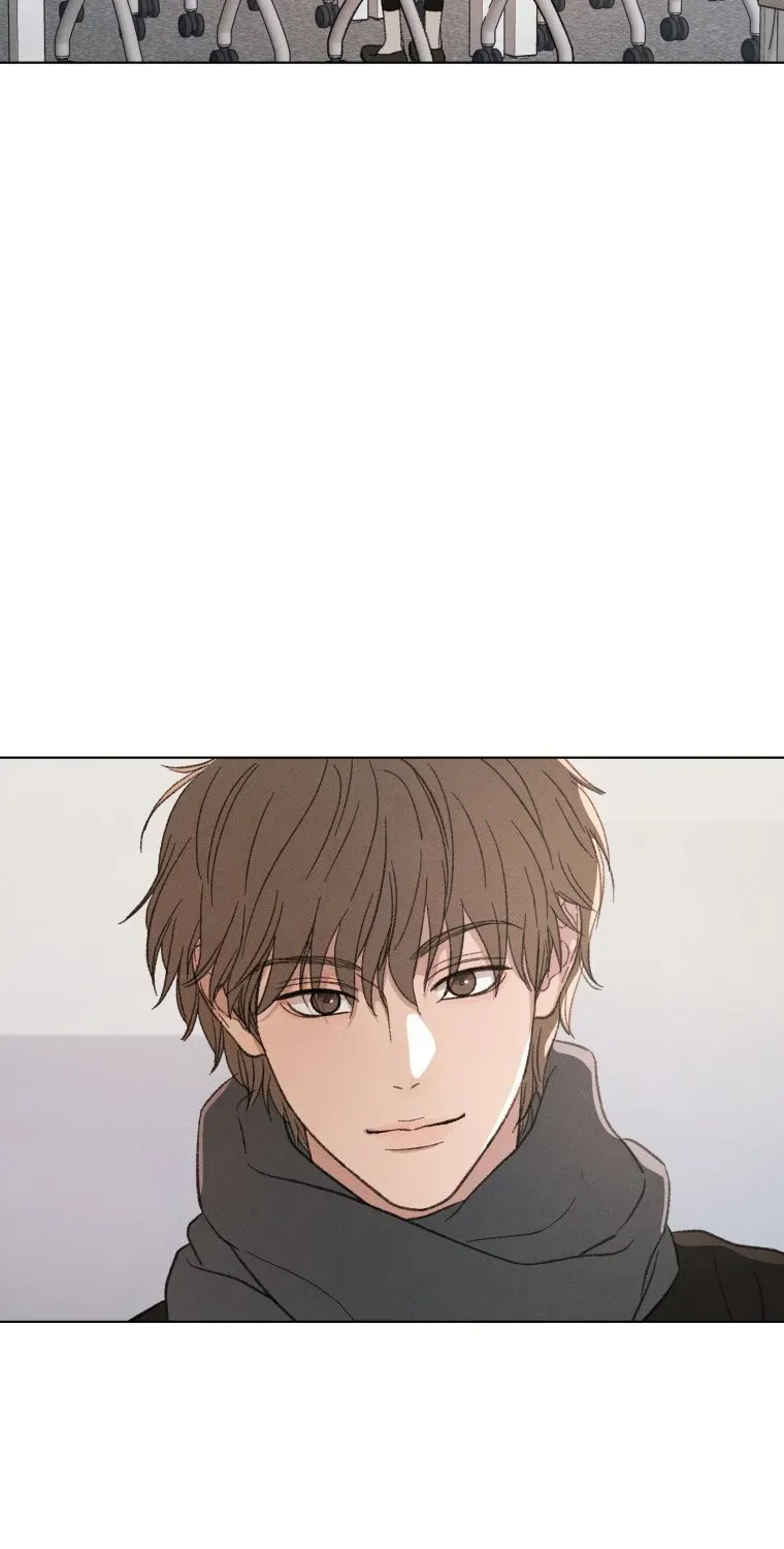 Chapter 9 - Trang 73