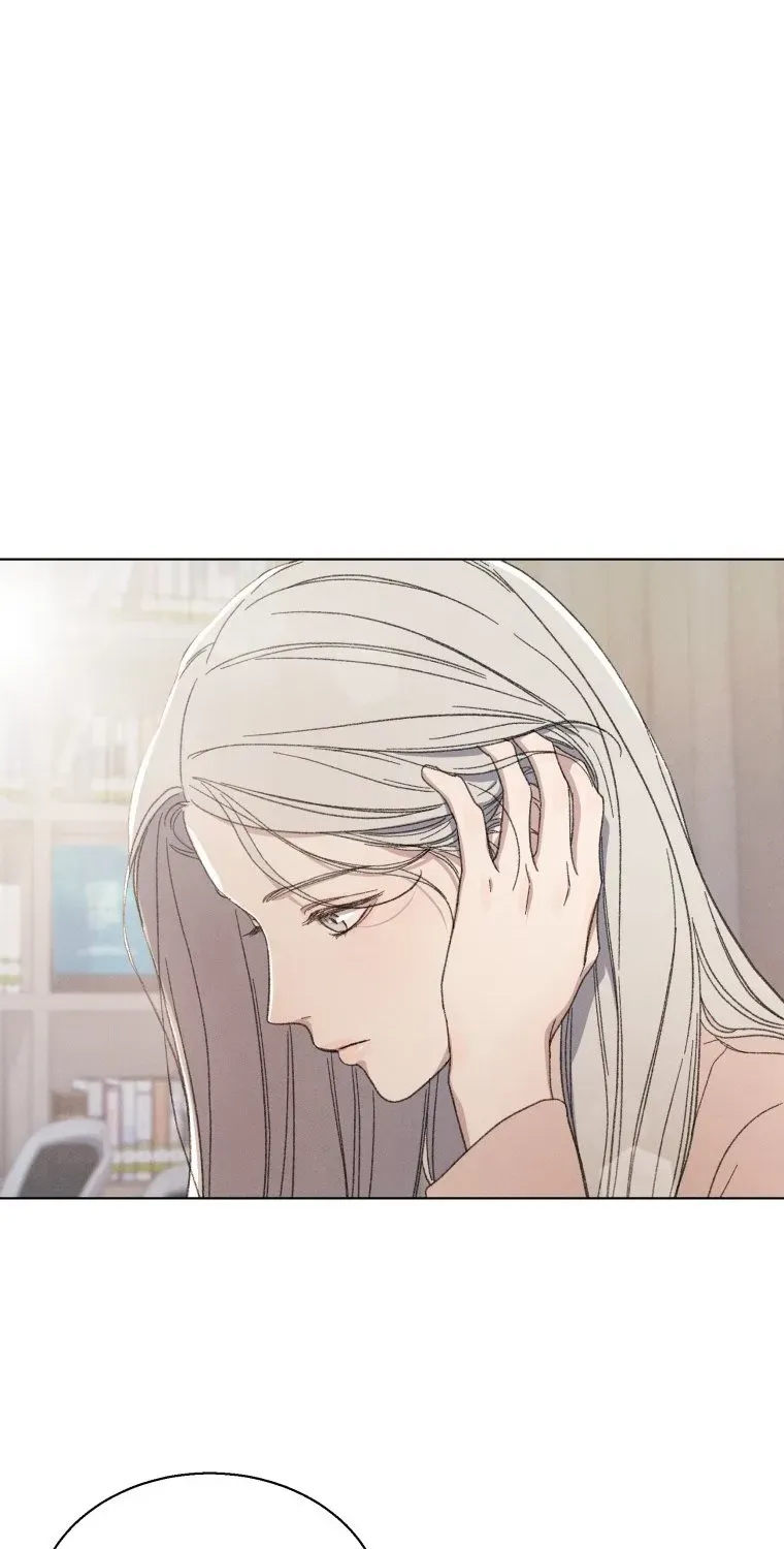 Chapter 9 - Trang 74