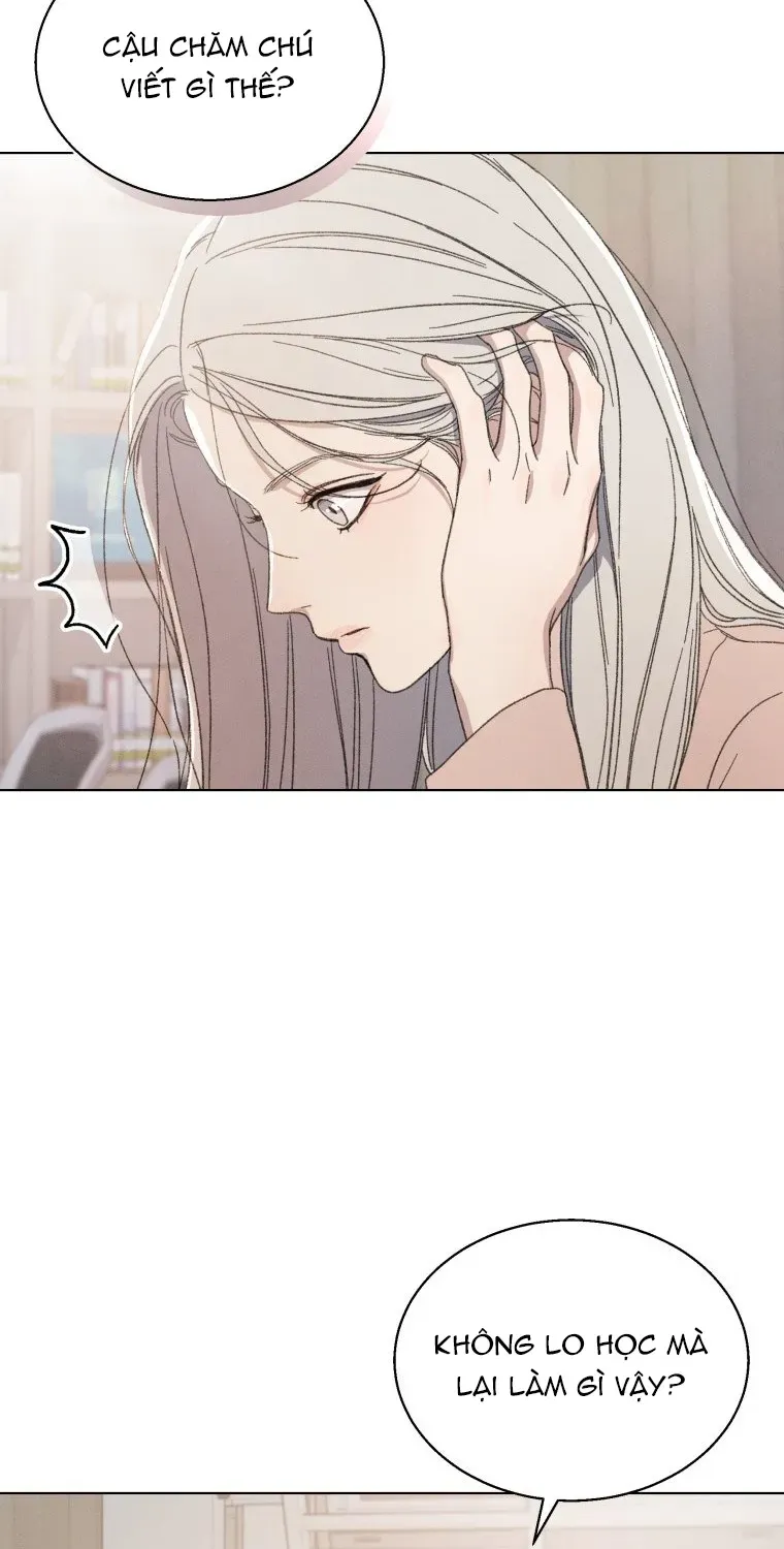 Chapter 9 - Trang 75