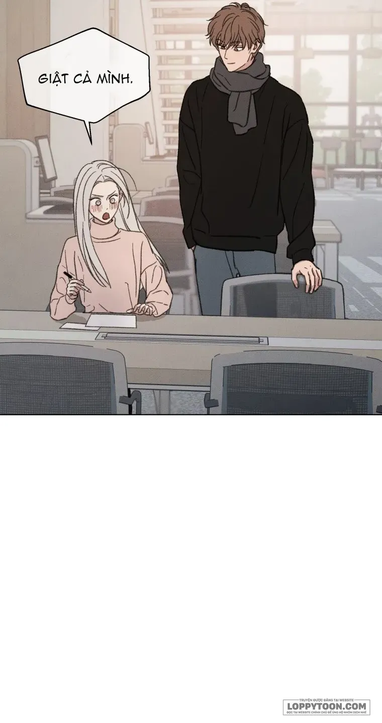Chapter 9 - Trang 76