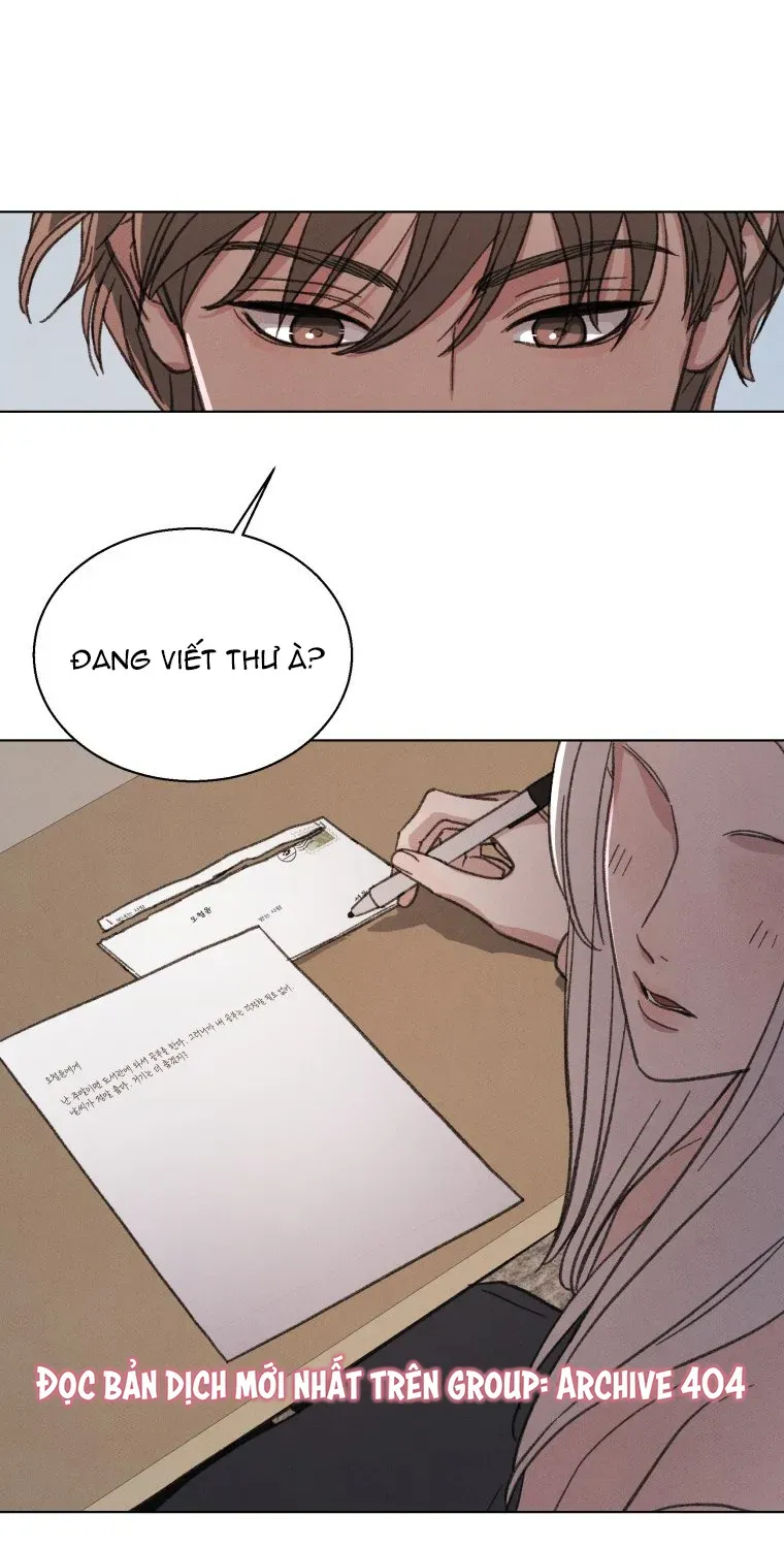 Chapter 9 - Trang 77
