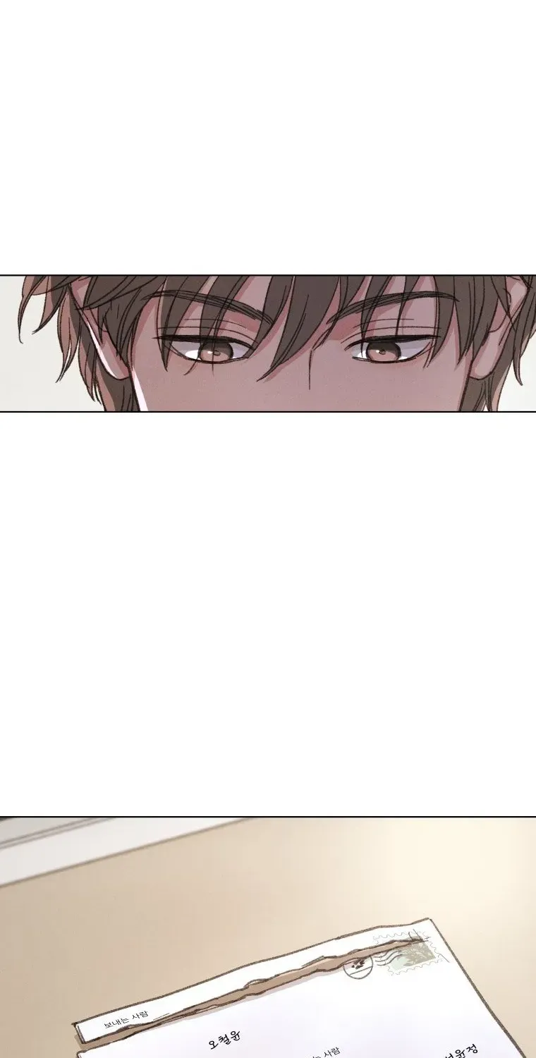 Chapter 9 - Trang 78