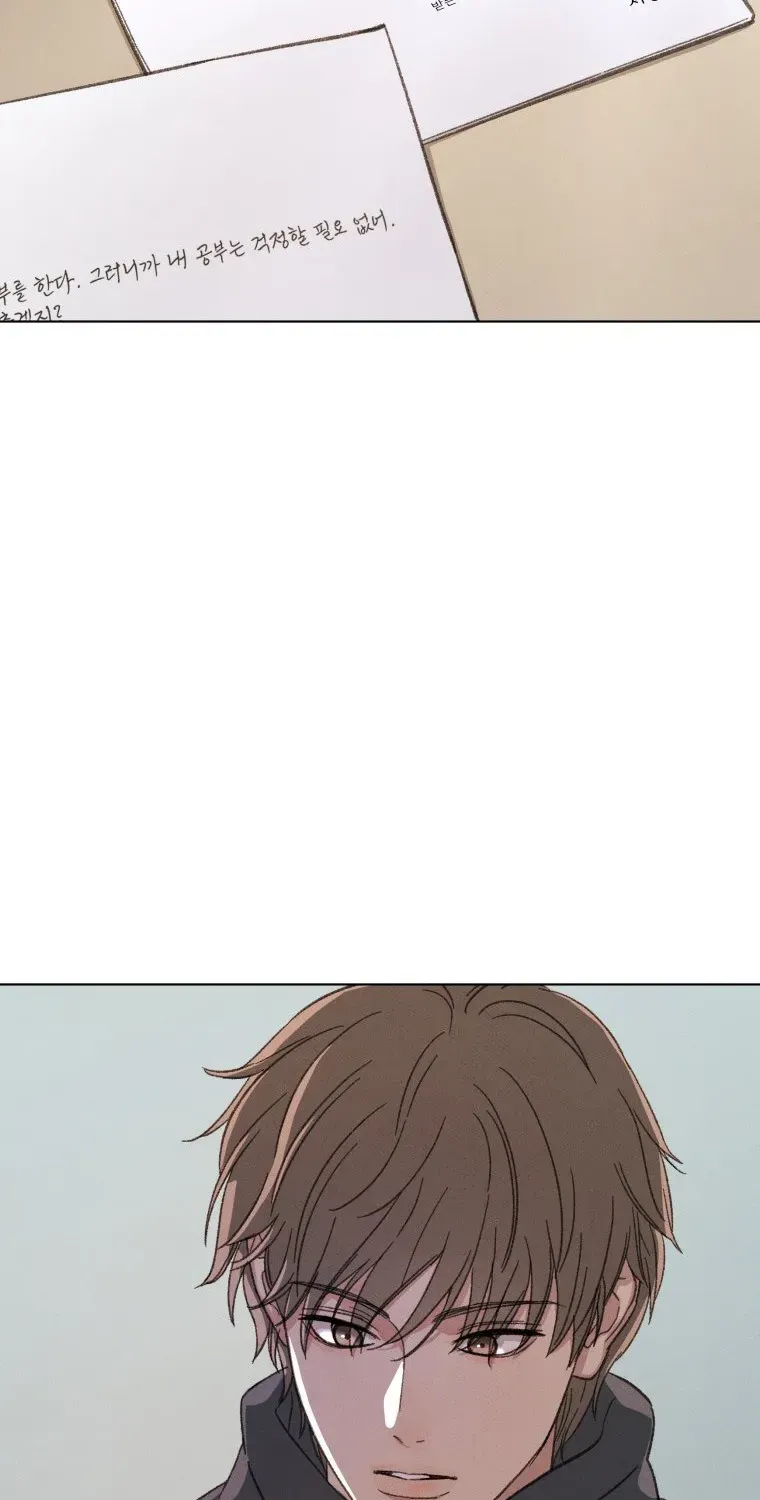 Chapter 9 - Trang 79