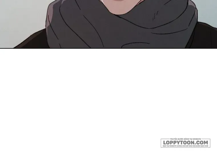 Chapter 9 - Trang 80