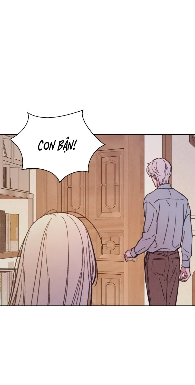 Chapter 9 - Trang 9