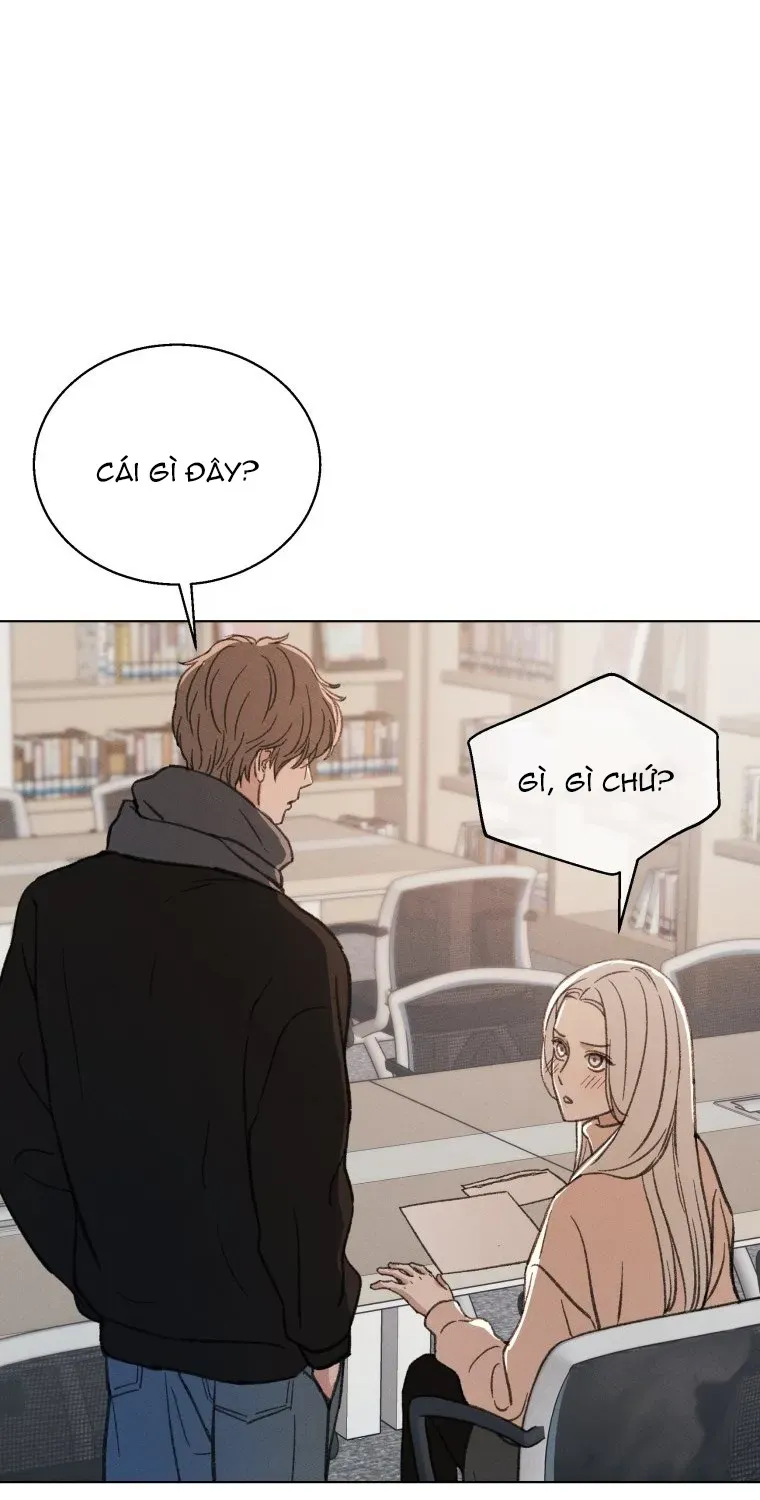 Chapter 9 - Trang 81