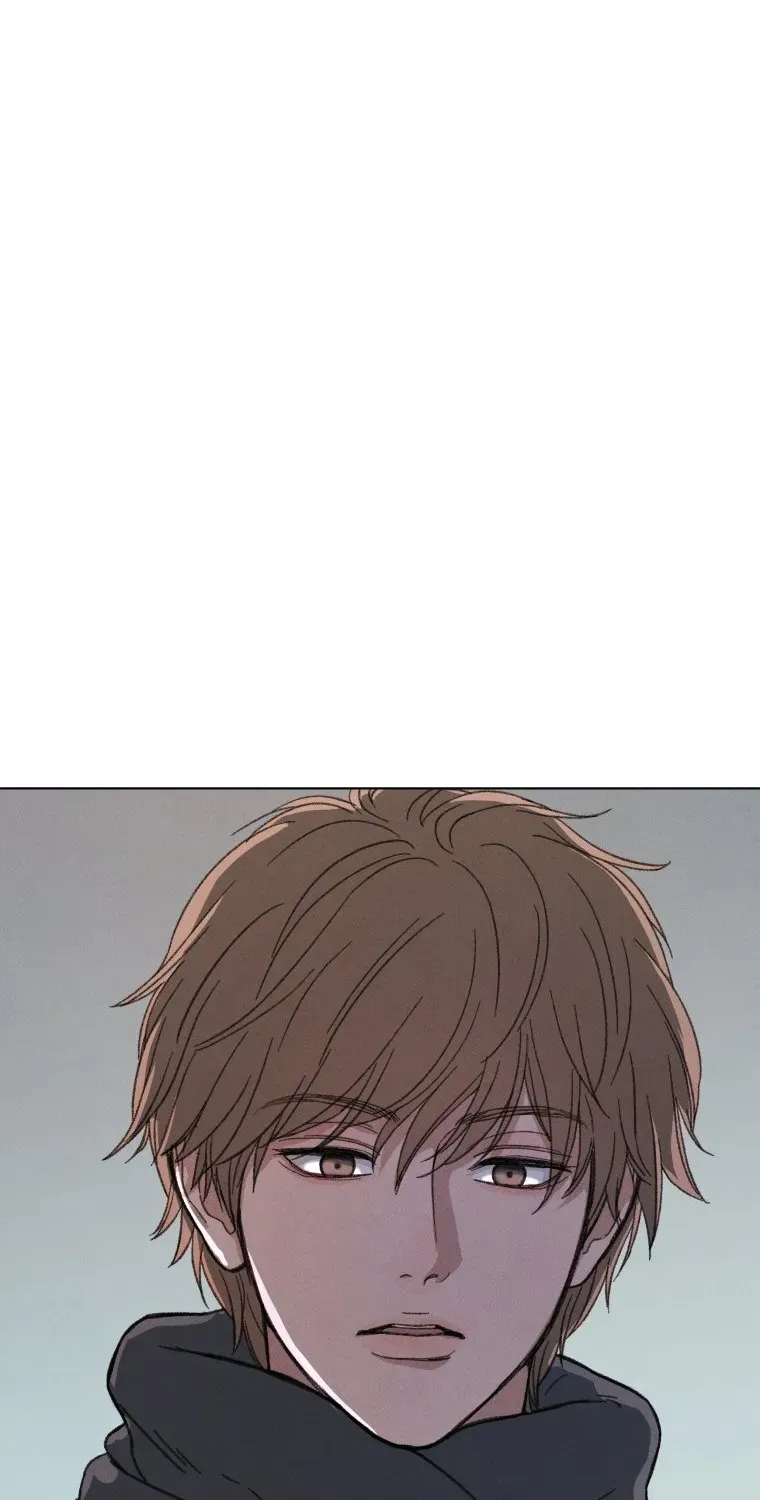 Chapter 9 - Trang 82