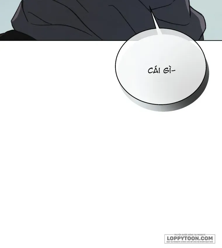 Chapter 9 - Trang 83