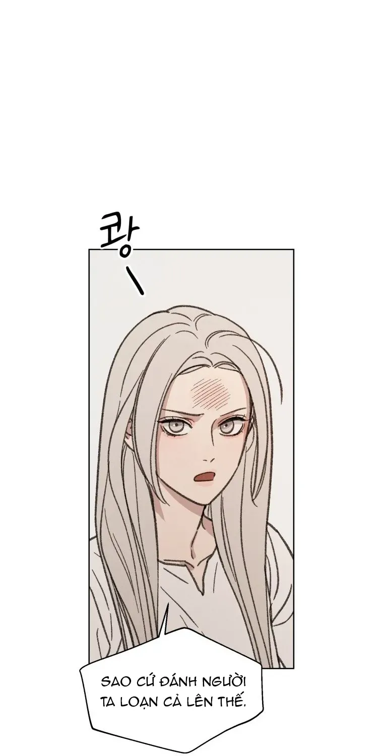 Chapter 9 - Trang 10