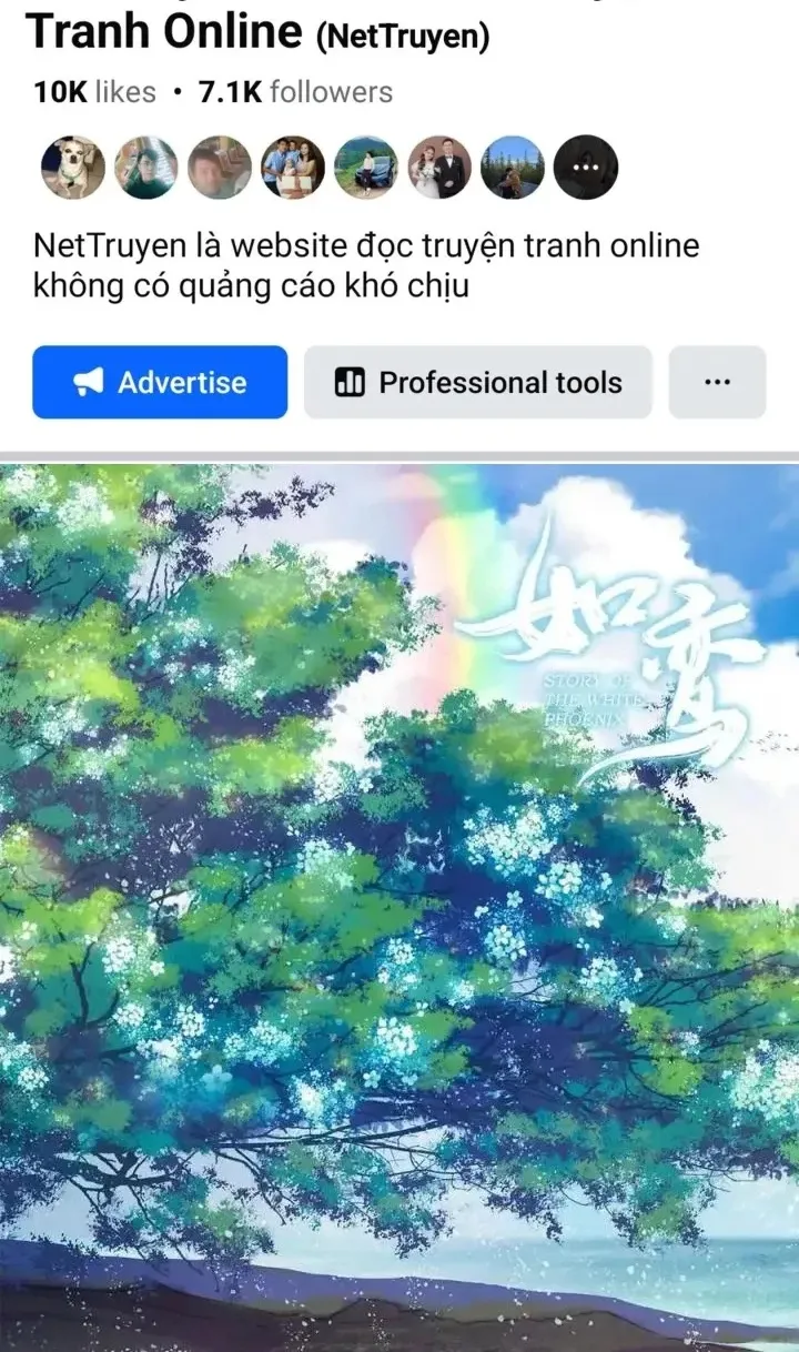 Trang 1