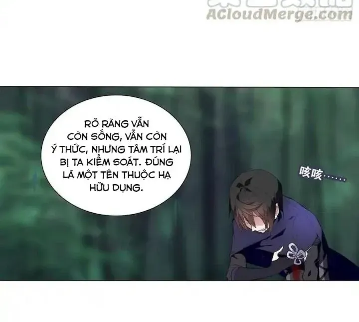 Trang 28