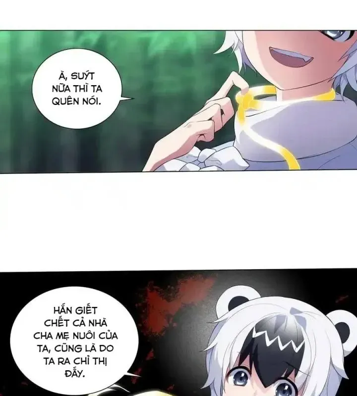 Trang 29