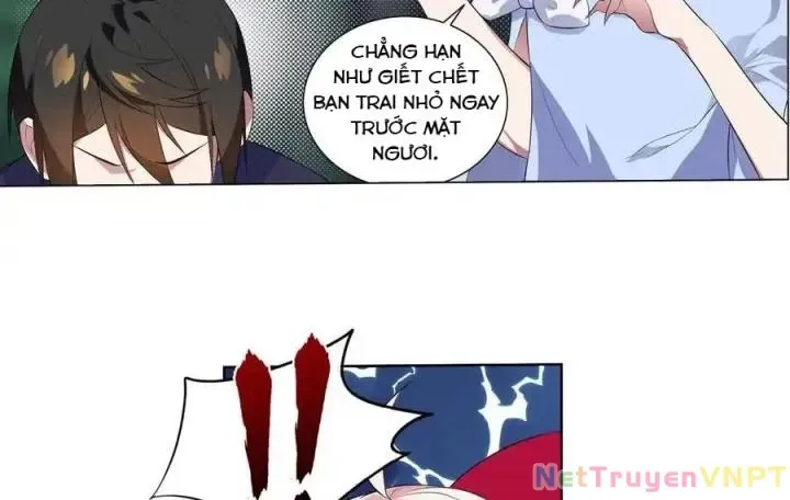Trang 36