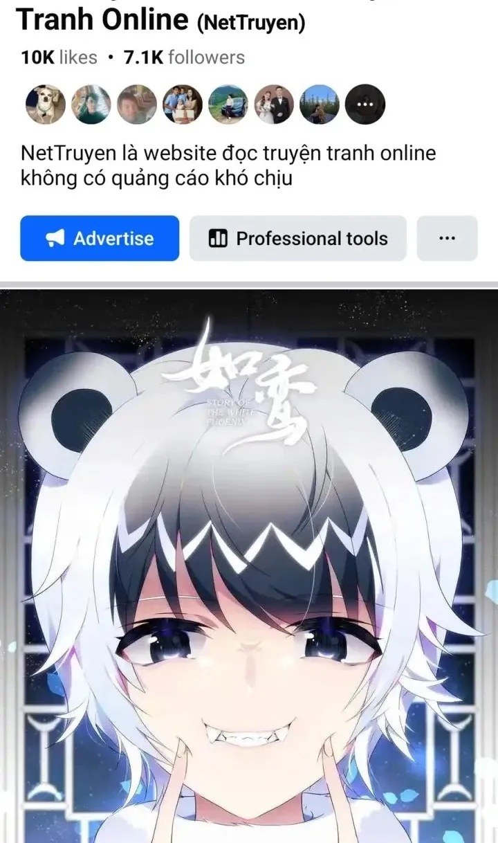 Trang 1