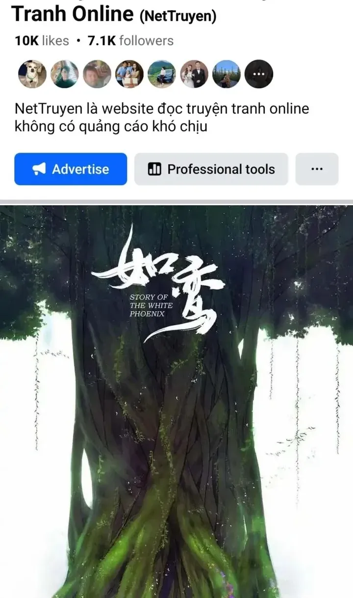 Trang 1