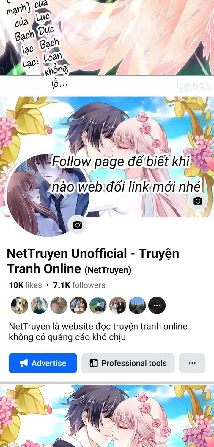 Trang 53