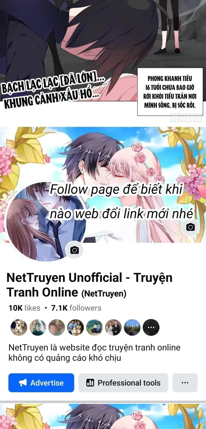 Trang 30