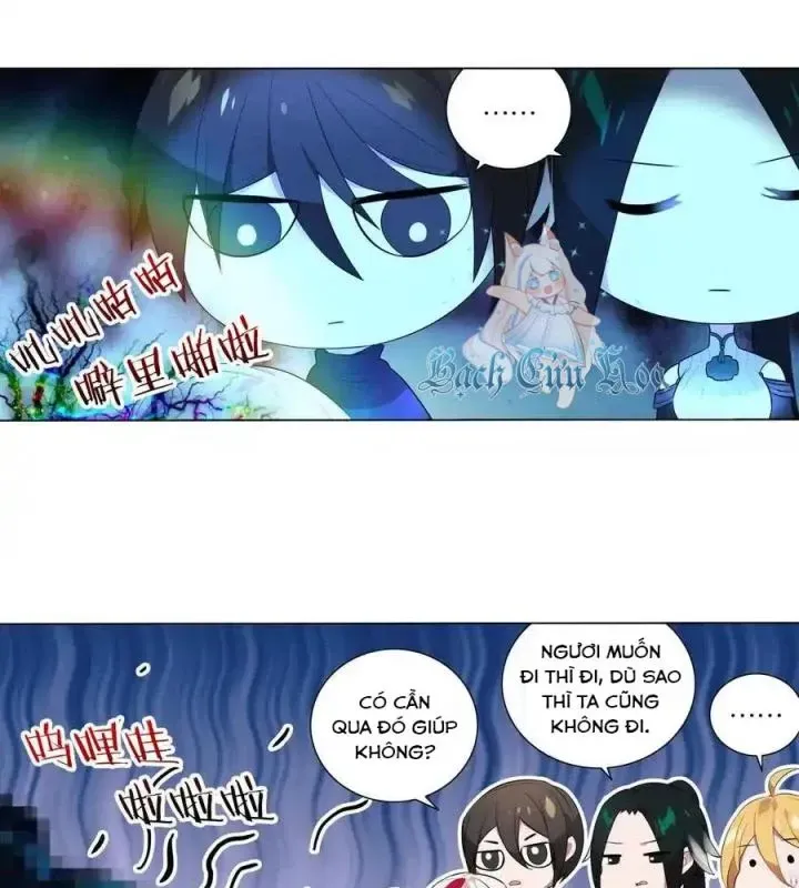 Trang 26