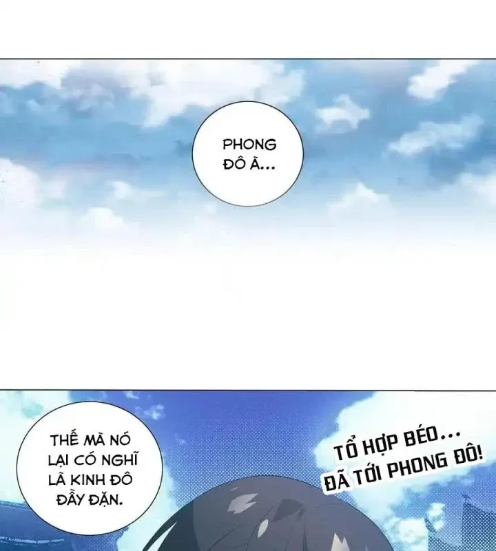 Trang 29