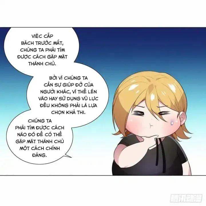Trang 21