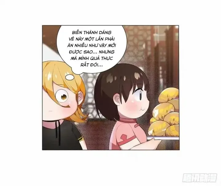 Trang 26