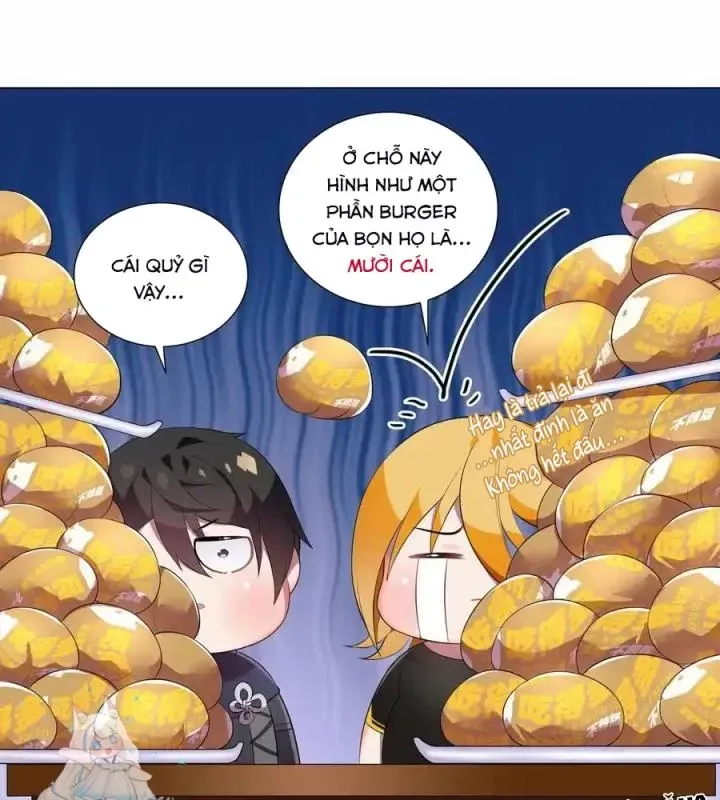Trang 30