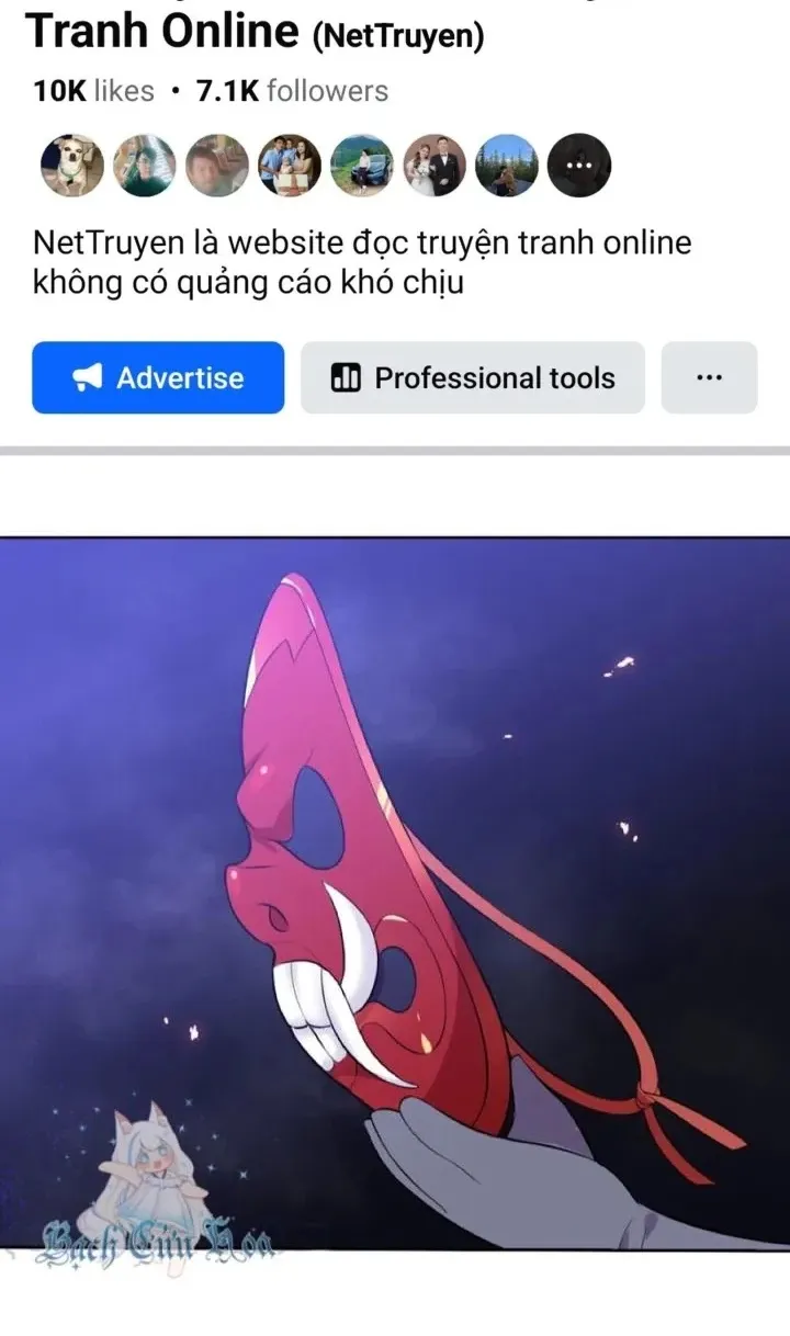 Trang 1