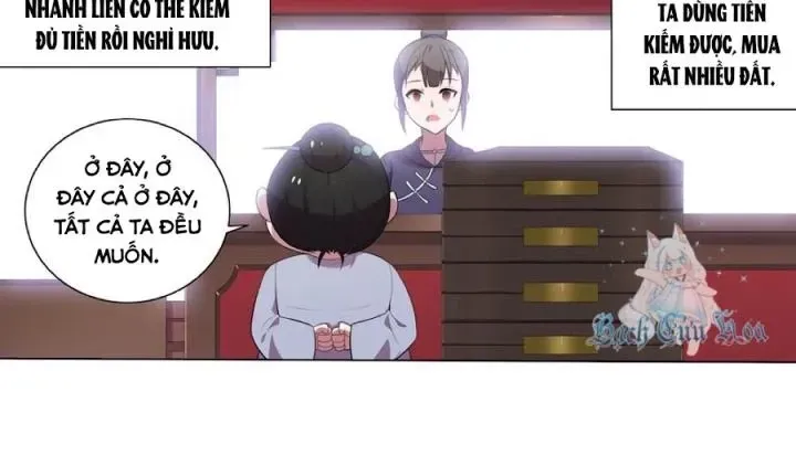 Trang 28