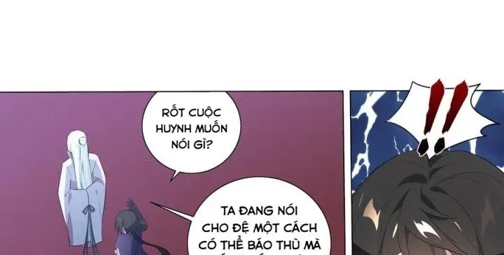 Trang 29