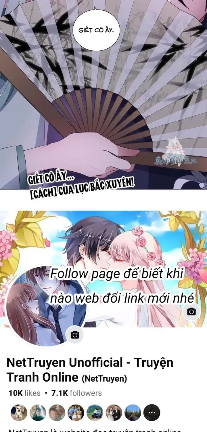 Trang 32
