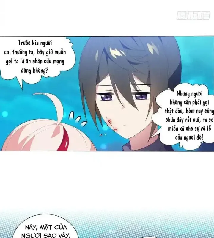 Trang 21