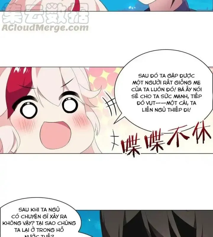 Trang 27