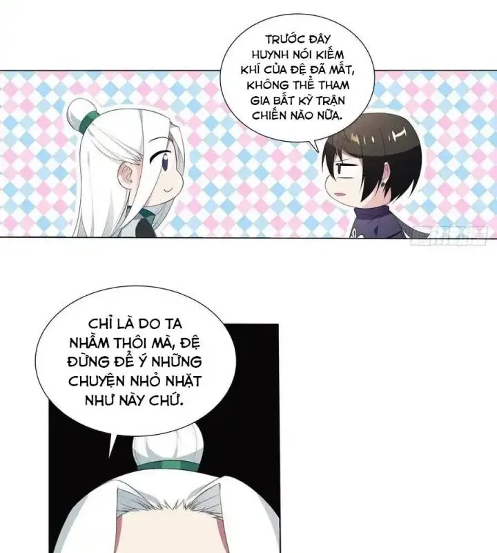 Trang 16