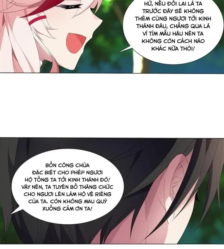 Trang 26