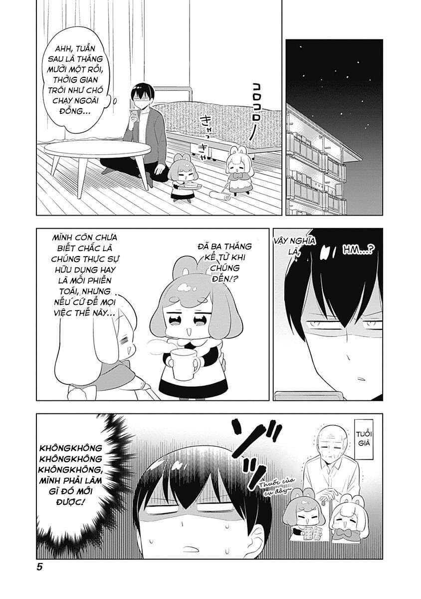 Trang 9