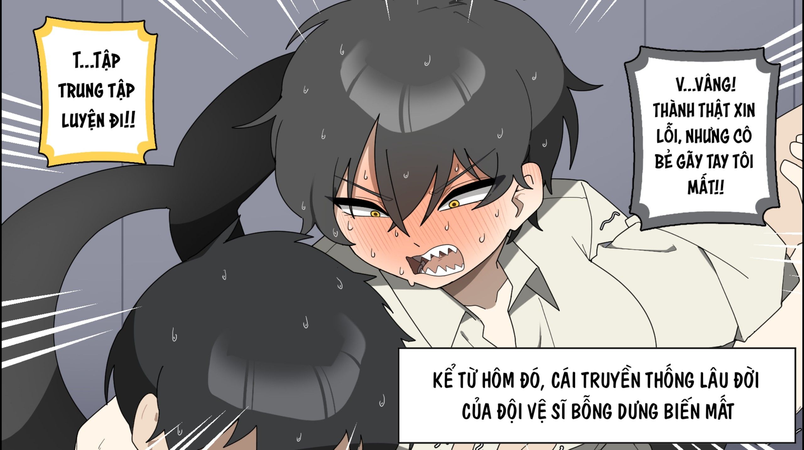 Chương 0.2 - Trang 6