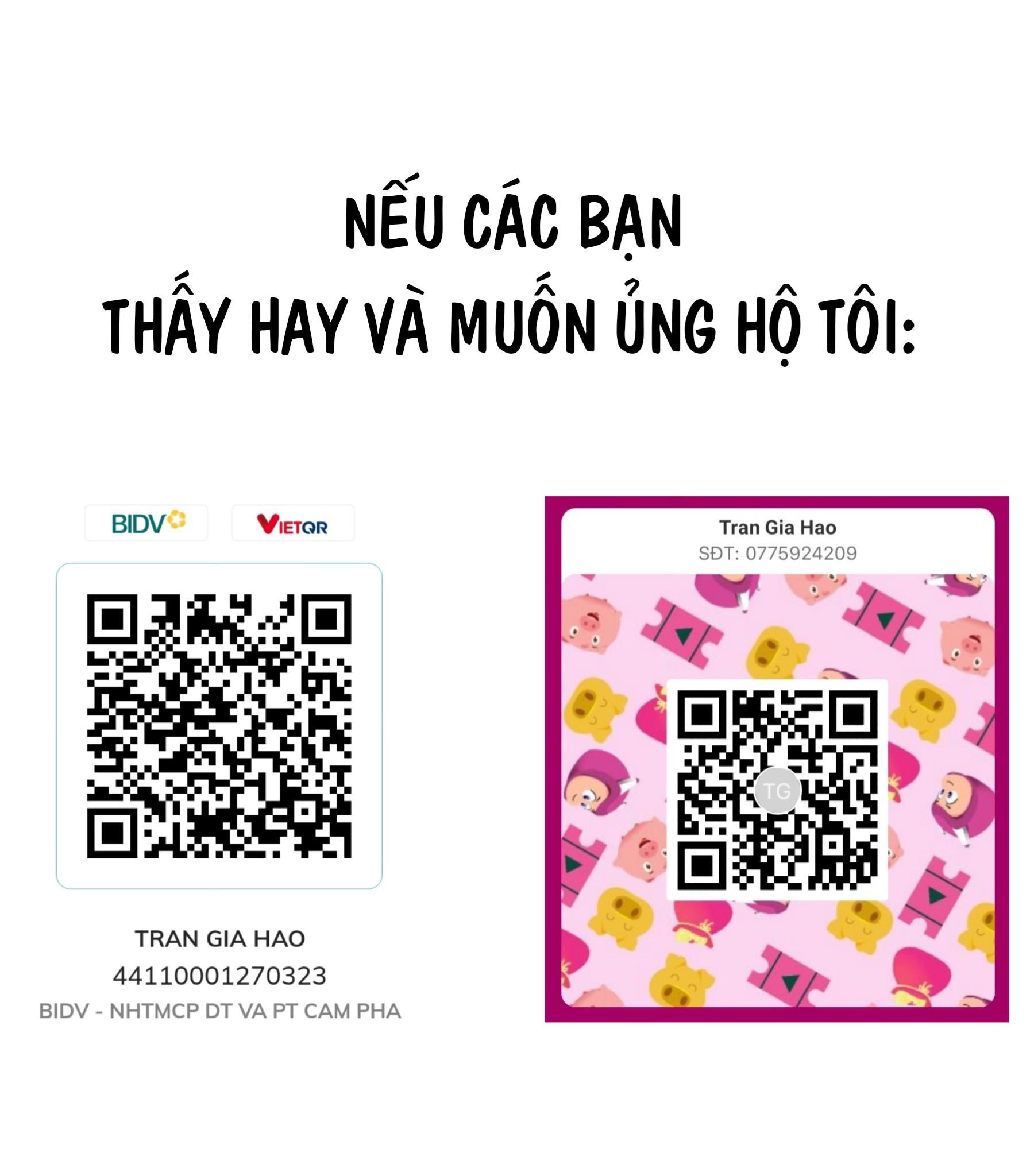 Chương 0.2 - Trang 7