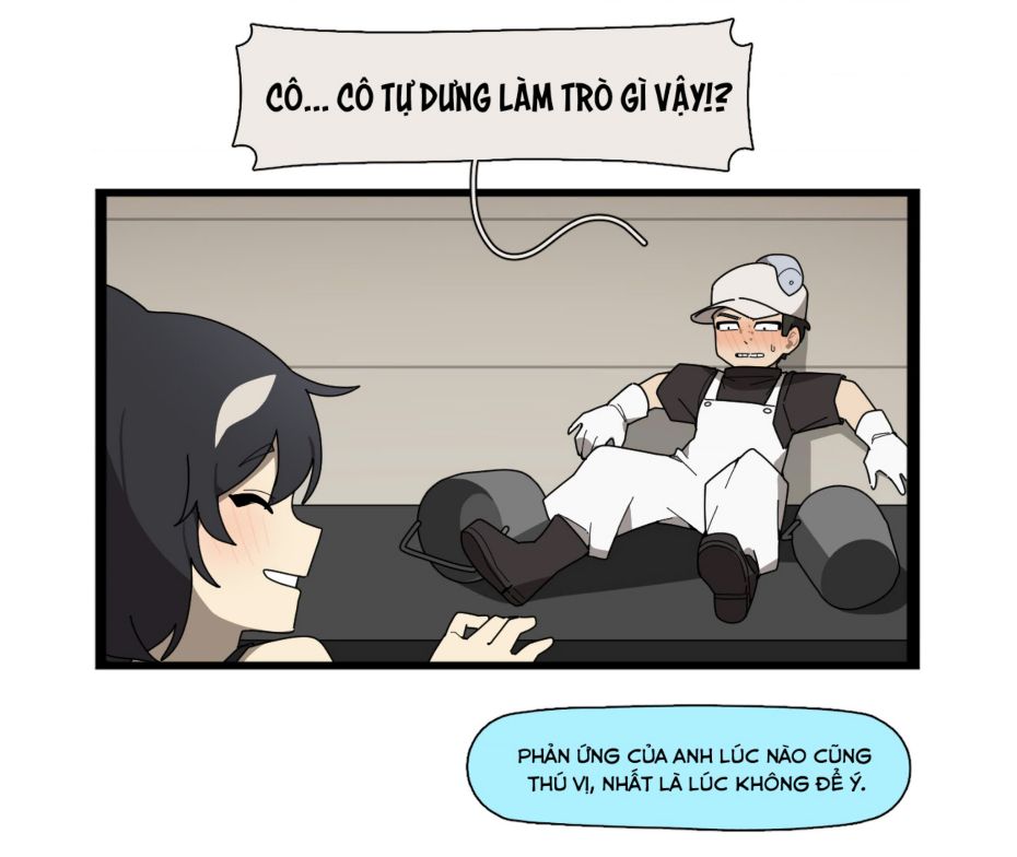 Chương 46 - Trang 5