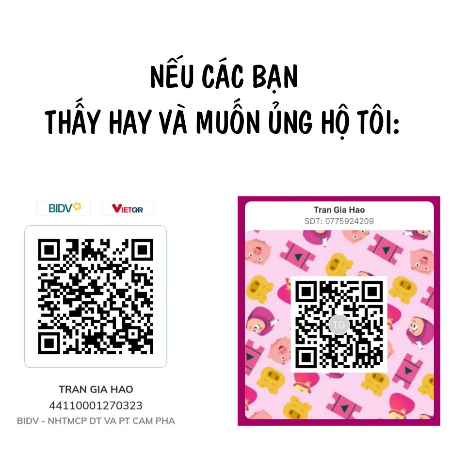 Chương 46 - Trang 10